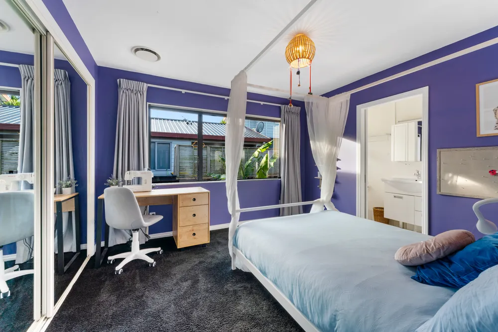 Photos of 2/21 Aorangi Place