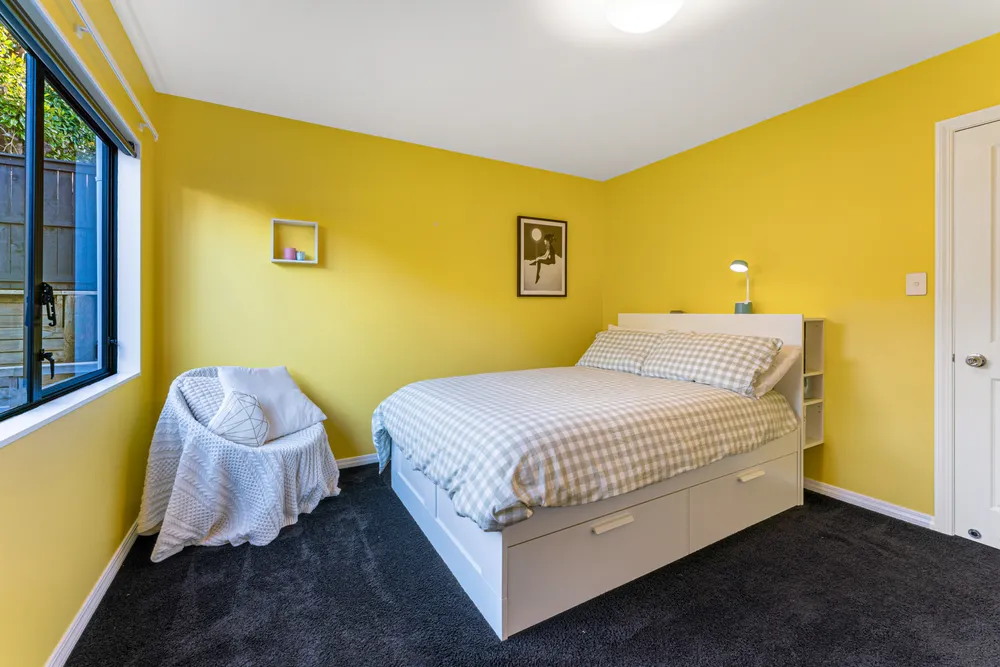 Photos of 2/21 Aorangi Place