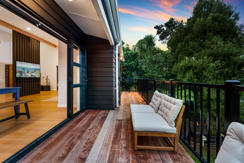 Photos of 2/21 Aorangi Place