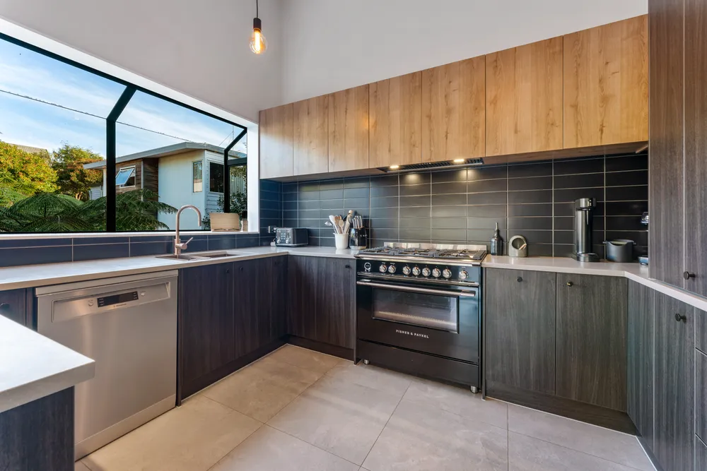 Photos of 2/21 Aorangi Place