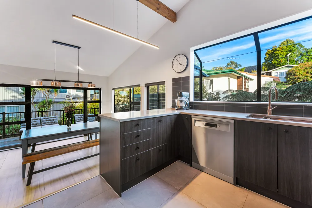 Photos of 2/21 Aorangi Place
