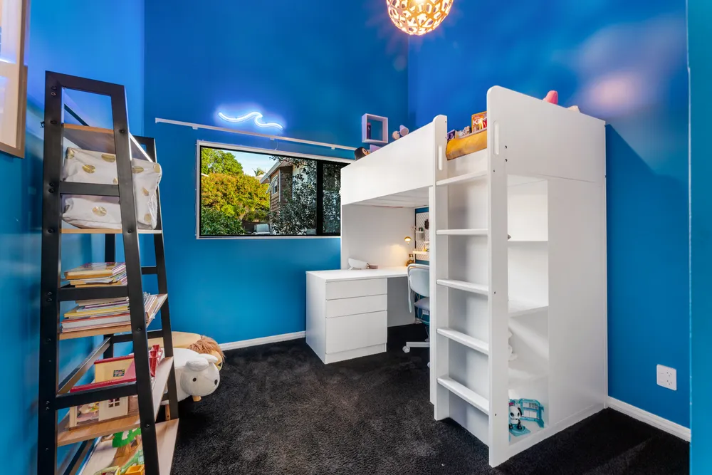 Photos of 2/21 Aorangi Place