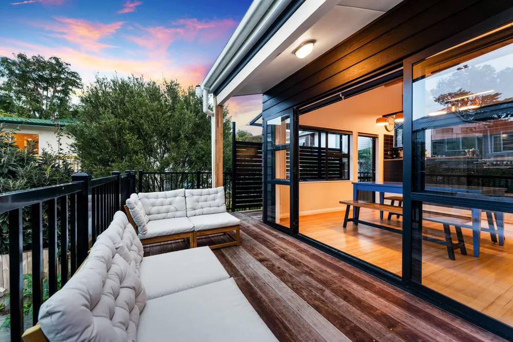 Photos of 2/21 Aorangi Place