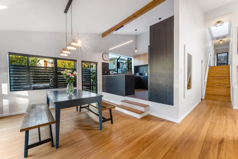 Photos of 2/21 Aorangi Place