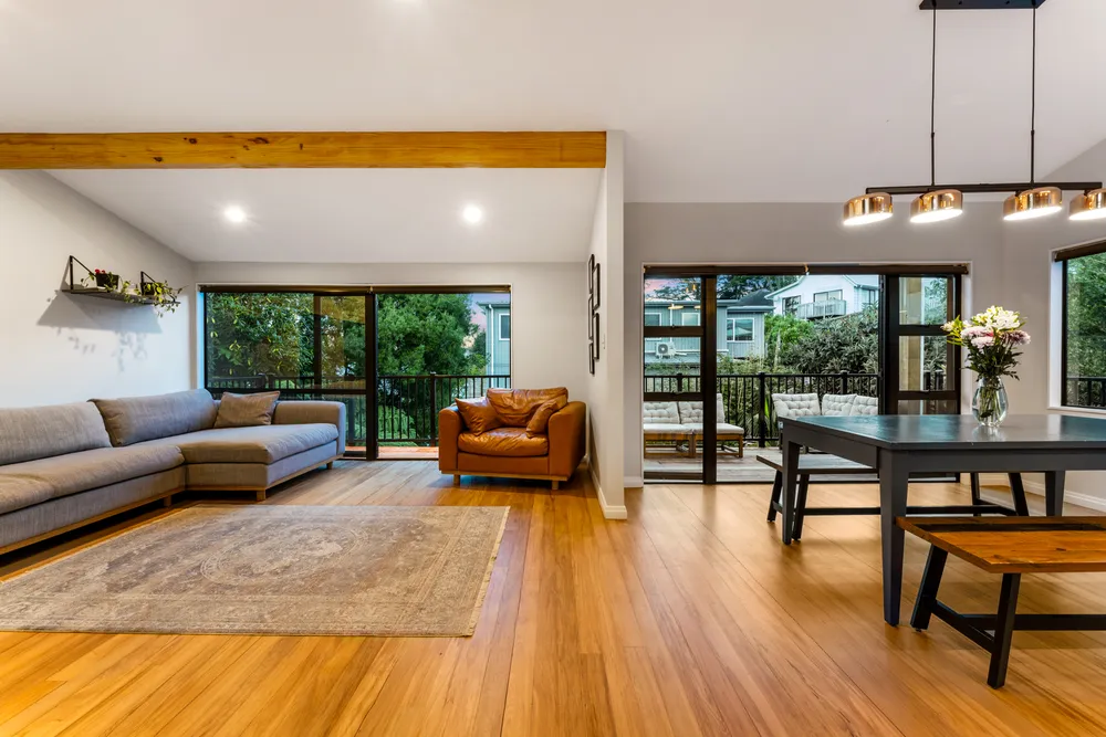 Photos of 2/21 Aorangi Place