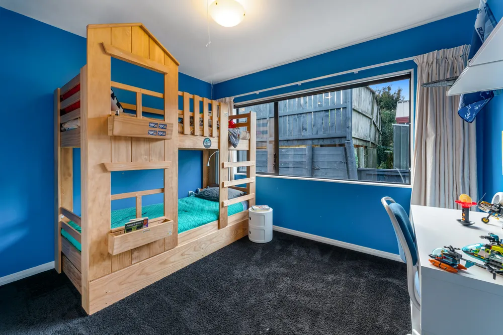 Photos of 2/21 Aorangi Place