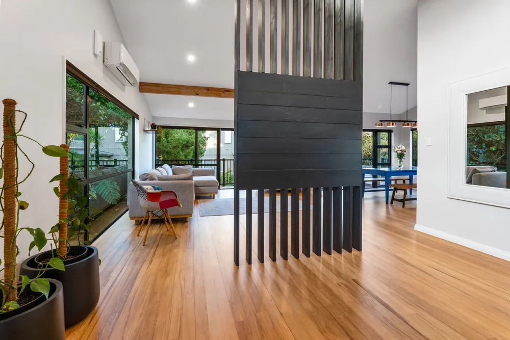 Photos of 2/21 Aorangi Place