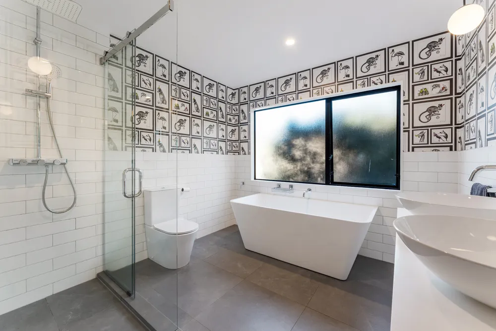 Photos of 2/21 Aorangi Place