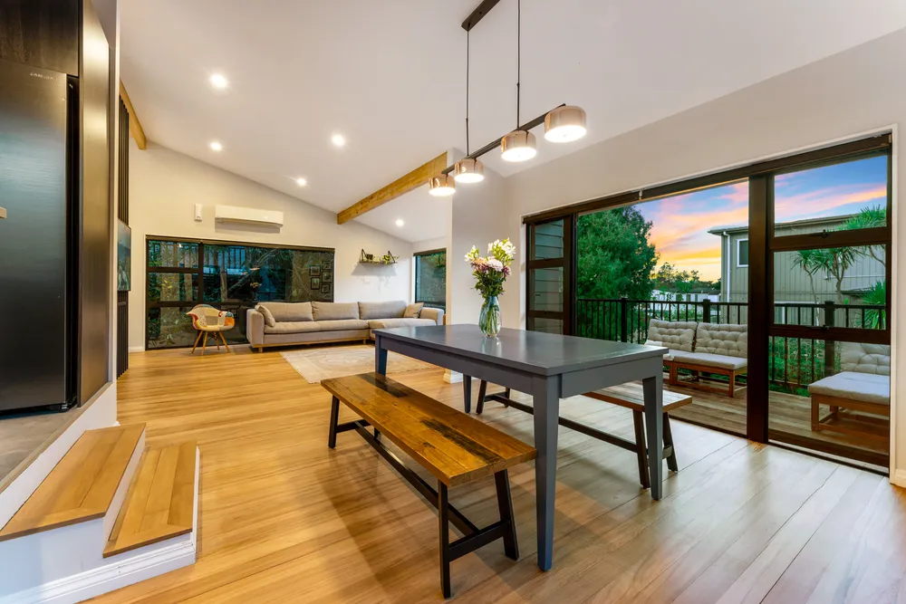 Photos of 2/21 Aorangi Place