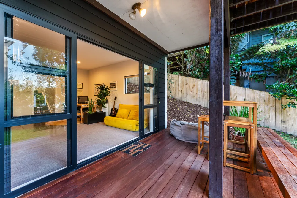 Photos of 2/21 Aorangi Place