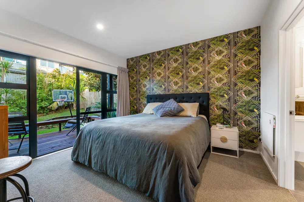 Photos of 2/21 Aorangi Place