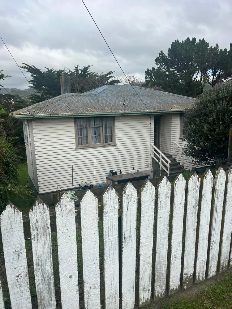 Photos of 31 Dorset Grove