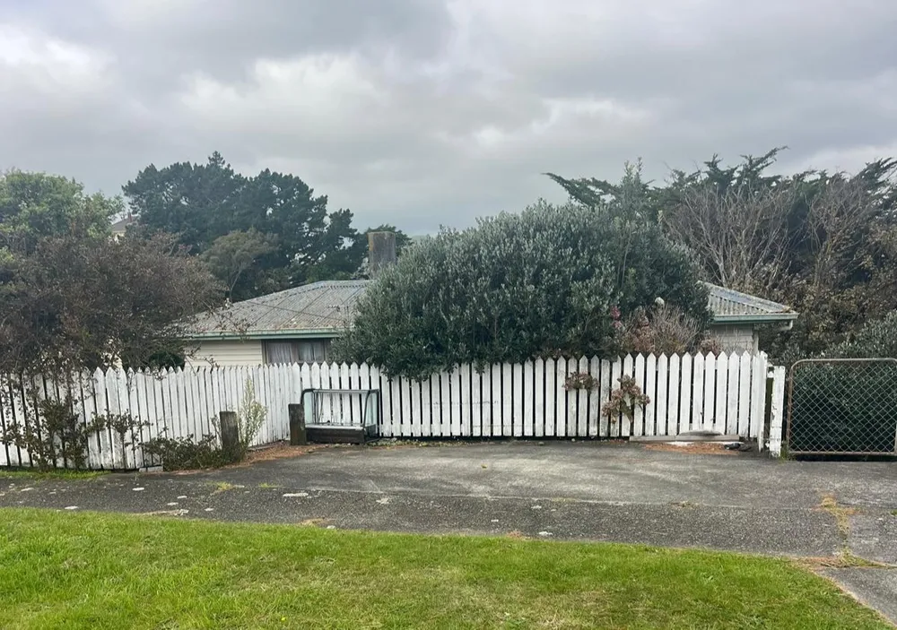 Photos of 31 Dorset Grove