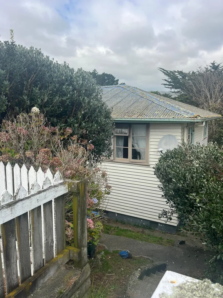 Photos of 31 Dorset Grove