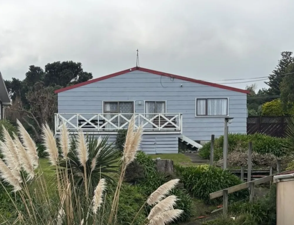 Photos of 31 Dorset Grove