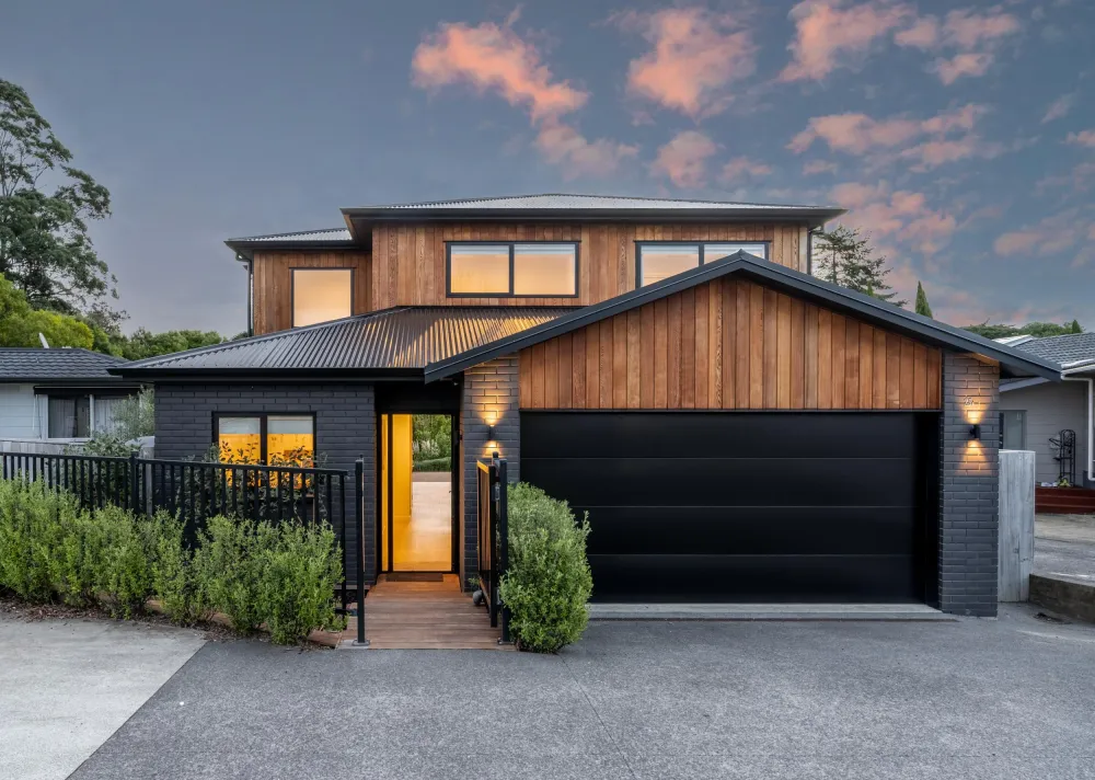 Photos of 25A Marvon Downs Avenue