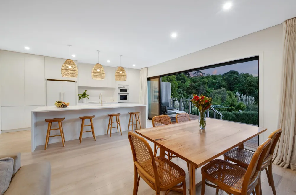 Photos of 25A Marvon Downs Avenue