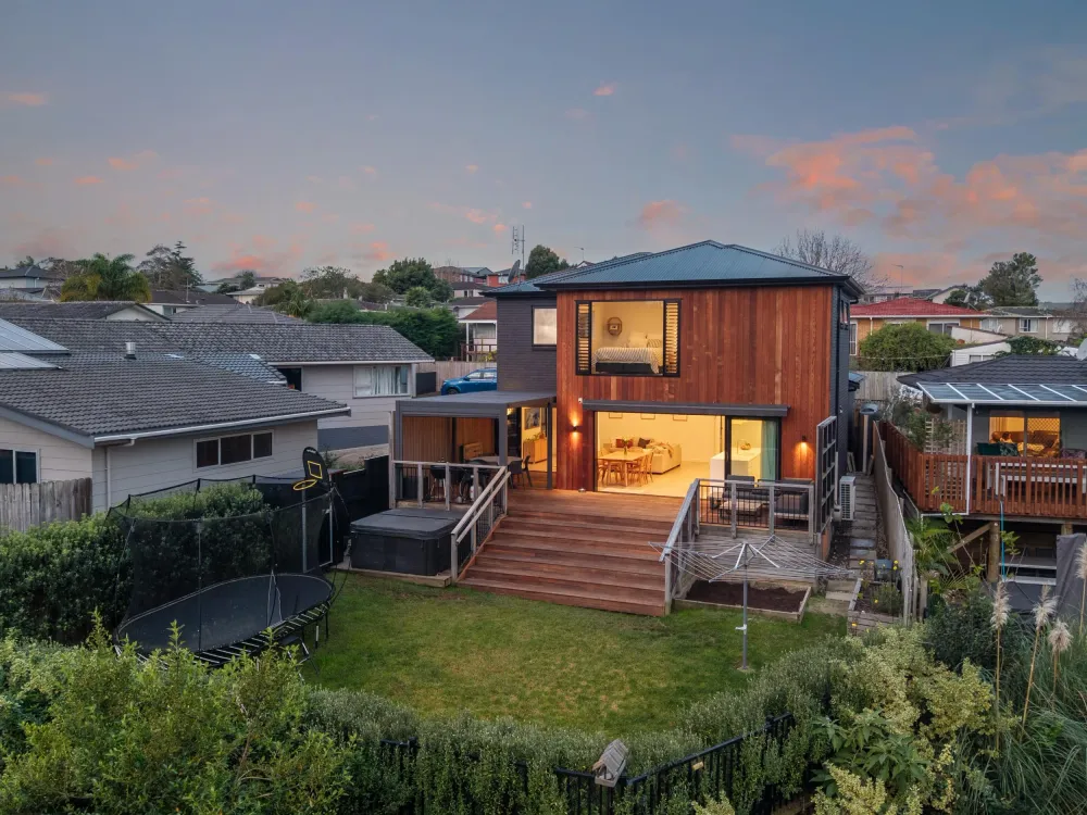 Photos of 25A Marvon Downs Avenue