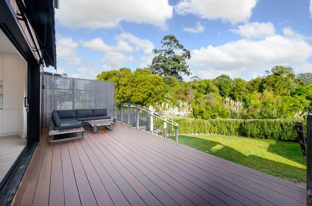 Photos of 25A Marvon Downs Avenue