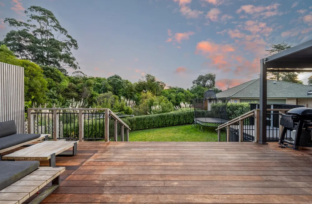 Photos of 25A Marvon Downs Avenue