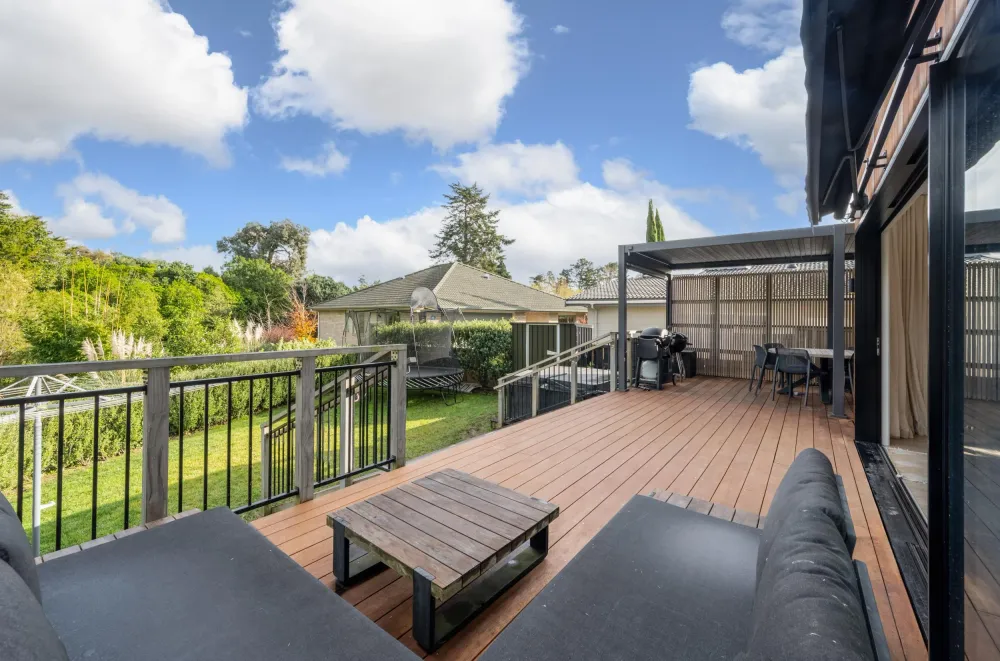 Photos of 25A Marvon Downs Avenue