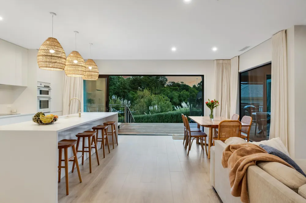 Photos of 25A Marvon Downs Avenue