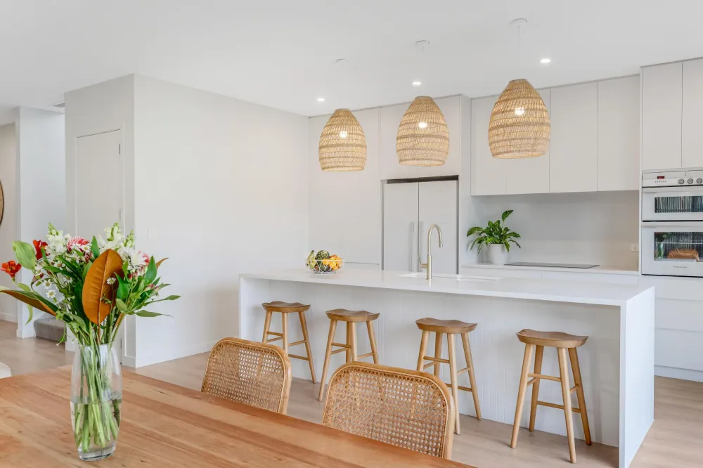 Photos of 25A Marvon Downs Avenue