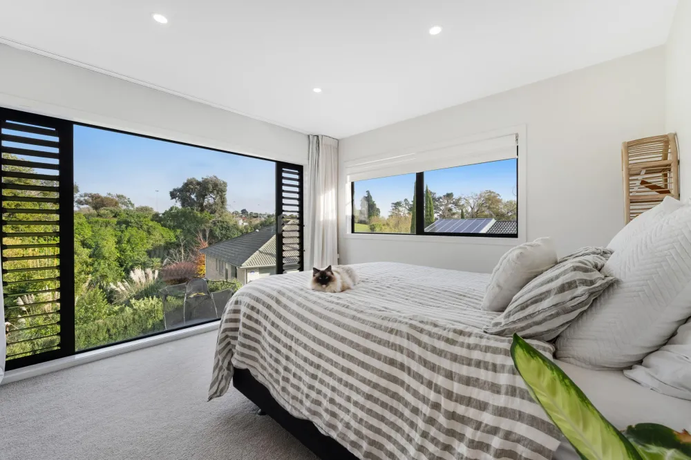 Photos of 25A Marvon Downs Avenue