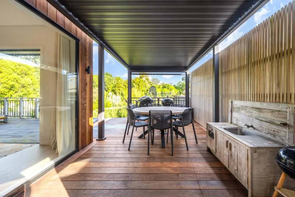 Photos of 25A Marvon Downs Avenue