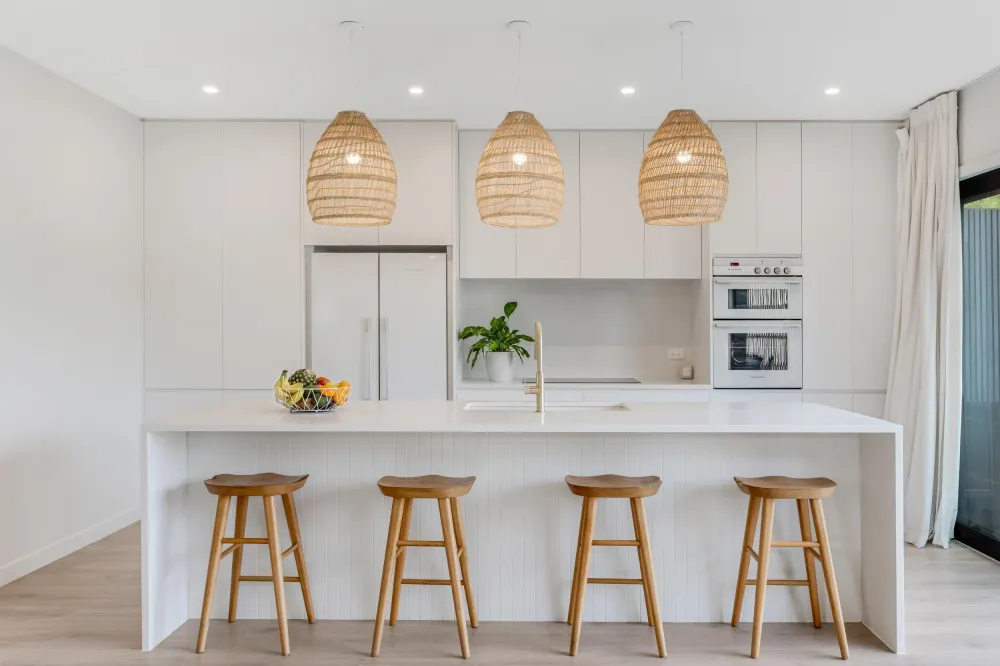 Photos of 25A Marvon Downs Avenue