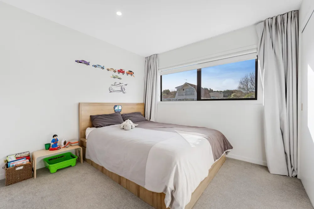 Photos of 25A Marvon Downs Avenue