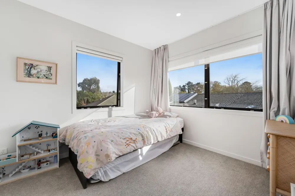 Photos of 25A Marvon Downs Avenue