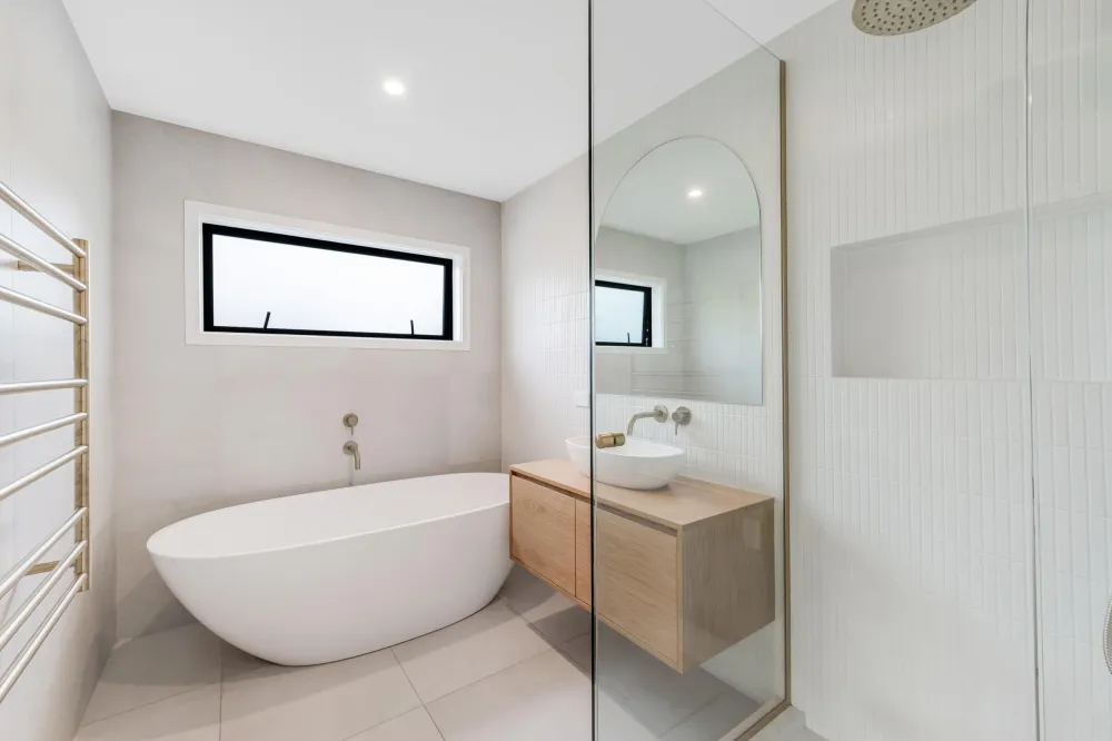 Photos of 25A Marvon Downs Avenue