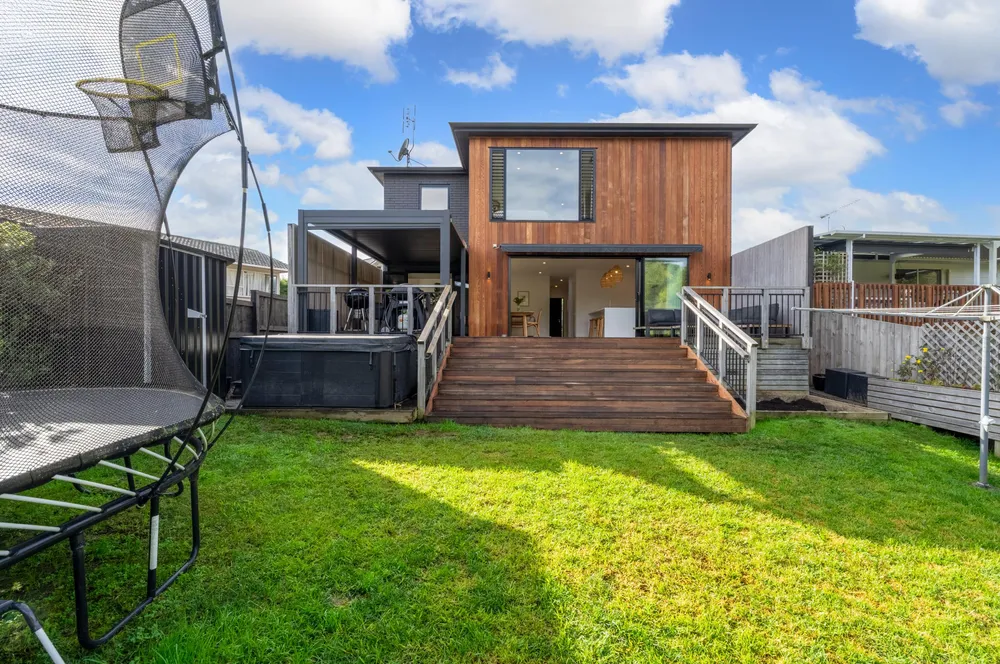 Photos of 25A Marvon Downs Avenue