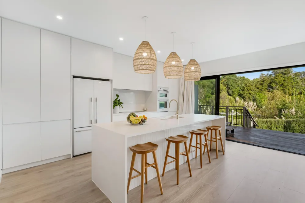 Photos of 25A Marvon Downs Avenue