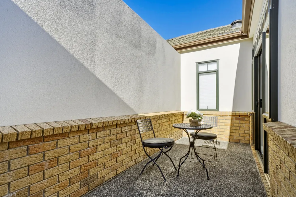 Photos of 4 Pepperdine Place
