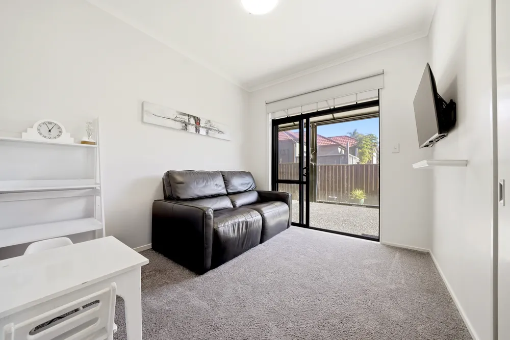 Photos of 4 Pepperdine Place