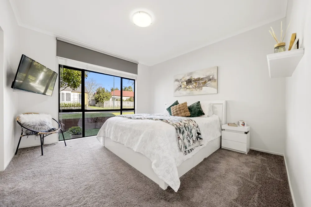 Photos of 4 Pepperdine Place