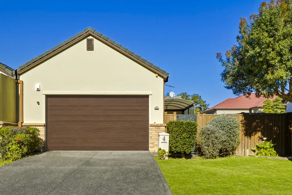Photos of 4 Pepperdine Place