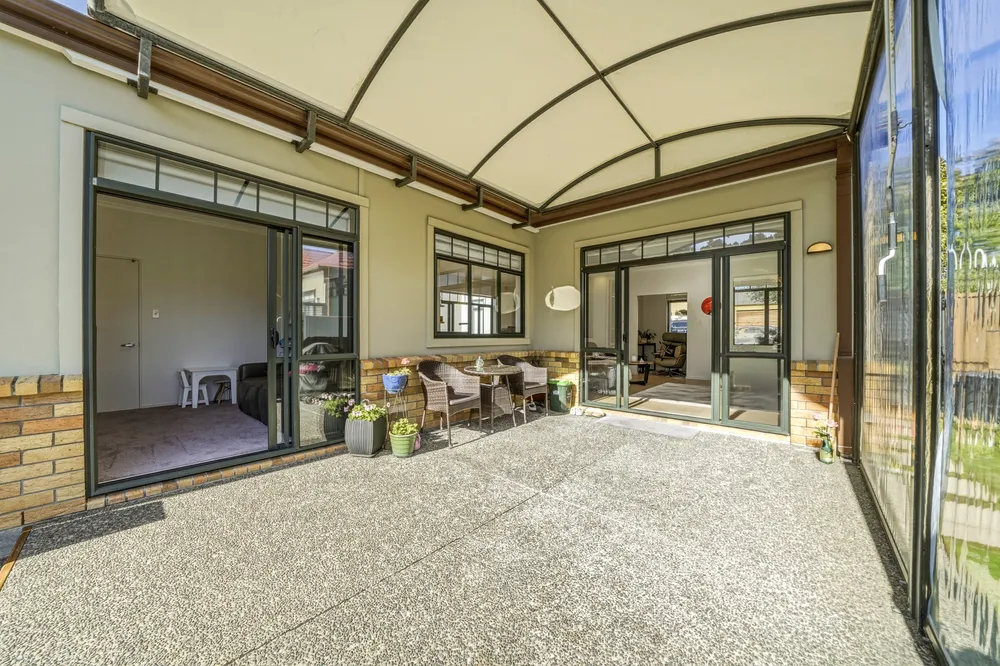Photos of 4 Pepperdine Place