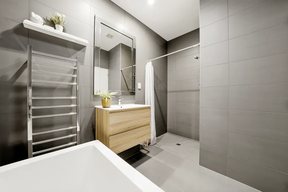 Photos of 4 Pepperdine Place
