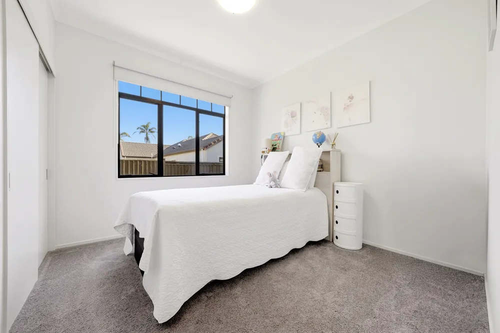 Photos of 4 Pepperdine Place