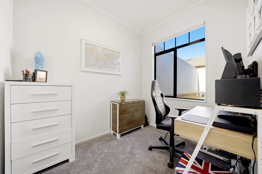 Photos of 4 Pepperdine Place