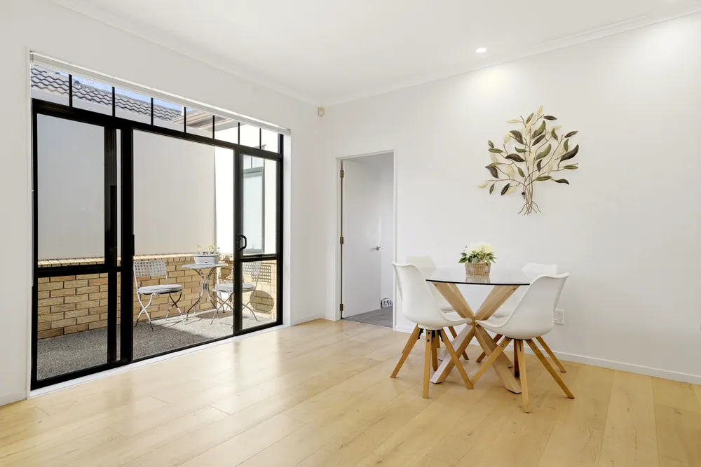 Photos of 4 Pepperdine Place
