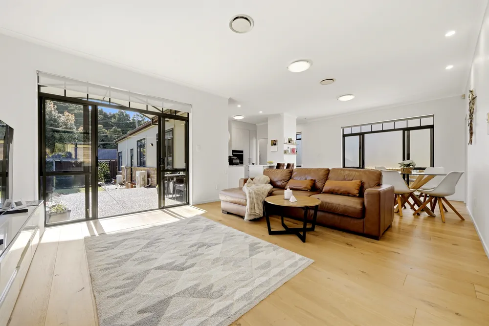 Photos of 4 Pepperdine Place