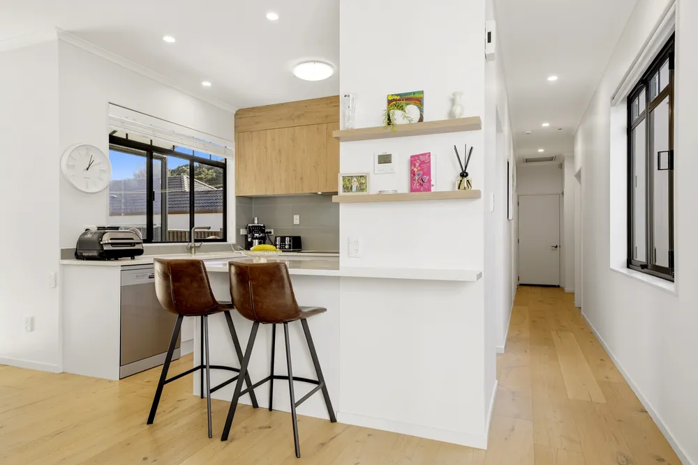Photos of 4 Pepperdine Place
