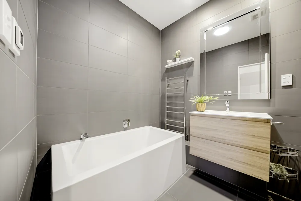 Photos of 4 Pepperdine Place