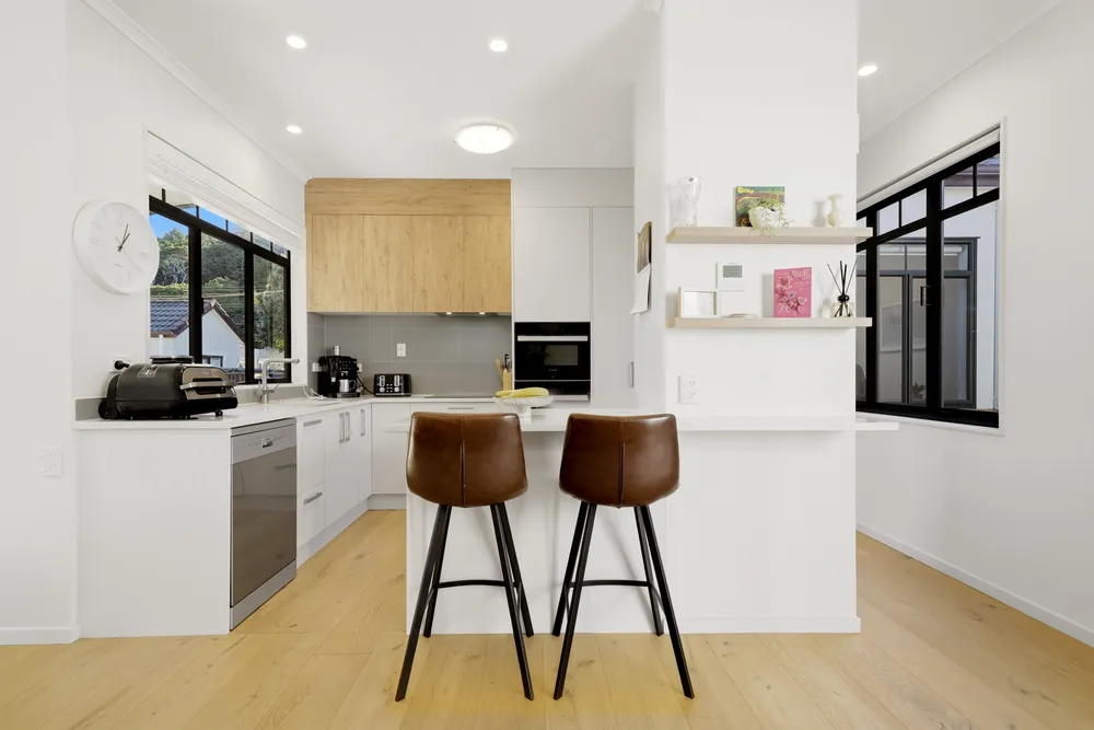 Photos of 4 Pepperdine Place