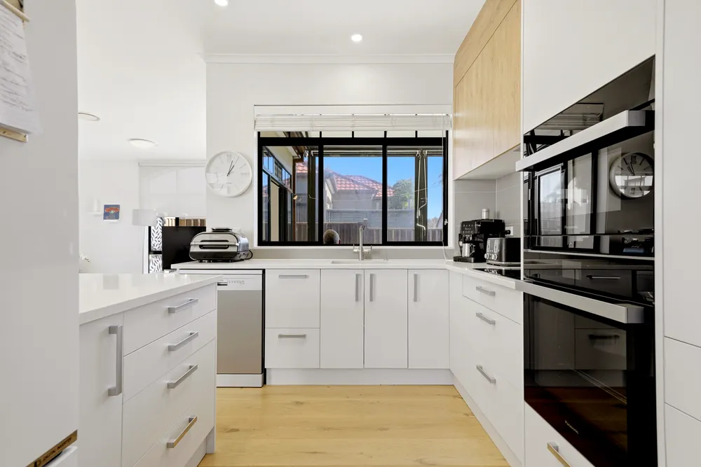 Photos of 4 Pepperdine Place