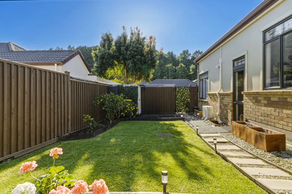 Photos of 4 Pepperdine Place